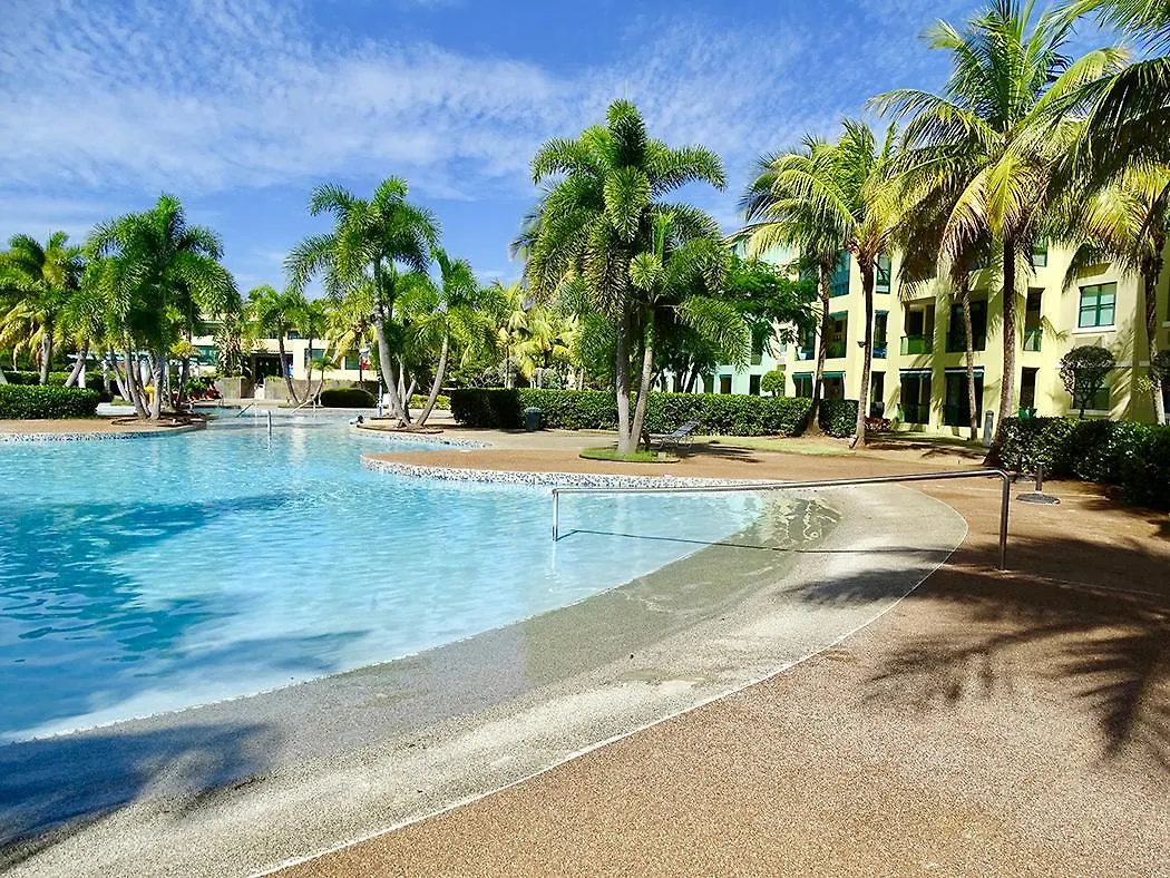 Aquatika Beachfront And Rainforest Views Appartamento Loiza